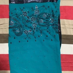Saree